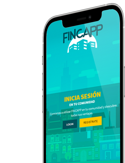 Fincapp