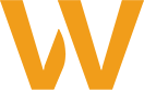 Logo Wermaline
